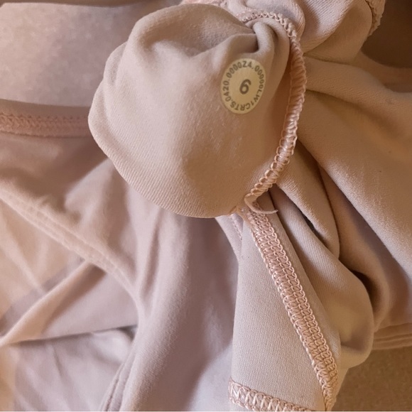 Lululemon Align Tank - Picture 3 of 3